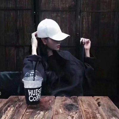 相乐总三（身份：赤报队队长、左之助师父） - 马酷电影大全在线观看8 - 在线观看直播