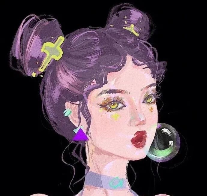 青木康直 - 独家综艺节目在线观看 - 平板看视频